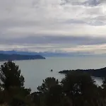 La Martina Trekking 招待所