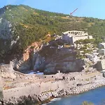 La Martina Trekking