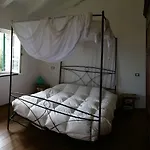 La Martina Trekking 韦内雷港